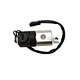 Solenoid Valve